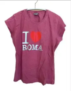 Item thumbnail for item a9dbd58a-48a7-475a-bf14-43b5e9e6182e