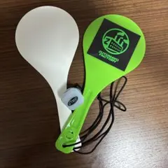 2025年最新】ずっと真夜中でいいのに。 しゃもじの人気アイテム - メルカリ