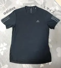 アディダス adidas AEROREADY 半袖 Tシャツ 定価2,691円
