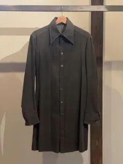 2026年最新】Carol Christian Poell シャツの人気アイテム - メルカリ