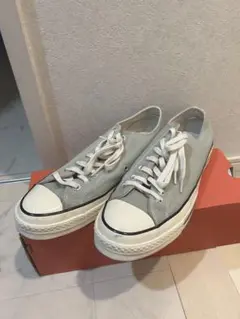 コンバース チャックテイラー CT70