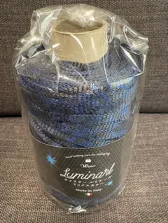 Wister Luminarl ウィスター ルミナール ミックスカラー　新品