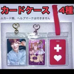 Item thumbnail for item 6c920cf5-3bce-4dfa-9cae-388ff384f251