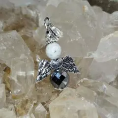 ＢＥＡＲ様 リクエスト 4点 まとめ商品