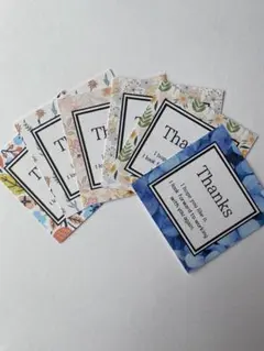 Item thumbnail for item 8da5d3dc-92d6-4562-8c92-2ee32786dfab