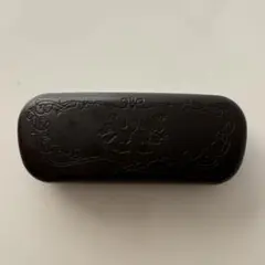 Zoff ディズニー