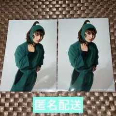 ミュージカル 忍たま乱太郎 忍ミュ 15弾再演 S席特典 善法寺伊作
