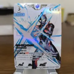2026年最新】ウルトラマンカードゲームコレクションポイントの人気