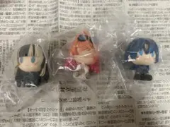 新品　ReGLOSS 一番くじ　ホロライブ　まとめセット　※バラ売り不可