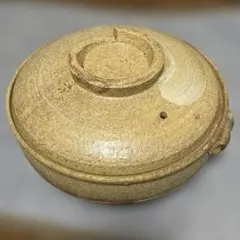 Item thumbnail for item ed84506d-b20e-4570-a4ca-da841eb4f504