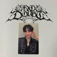 ALL(H)OURS 炫彬 日本 限定 小卡