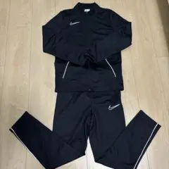 Item thumbnail for item 36714b58-da17-4600-a617-49eedc5025fd