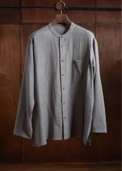 2025年最新】ヨーガンレール ババグーリ 未使用の人気アイテム - メルカリ