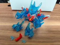 Item thumbnail for item 45e47a3d-b8c8-4e8a-bb1e-ac2f6b5e36b2