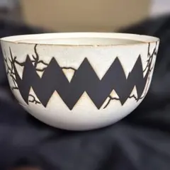 2025年最新】バリエム 鉢の人気アイテム - メルカリ