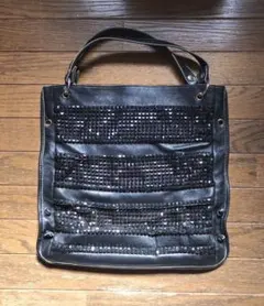 Item thumbnail for item 12807c60-18f2-4969-888f-732cad40c7f9