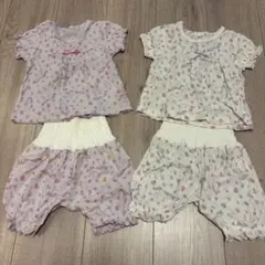 Item thumbnail for item ddc03dcf-d1f3-4ddf-8bc4-2ec7e51e4d2d