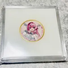 2026年最新】よう実フェスタの人気アイテム - メルカリ