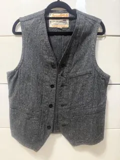 けーたむ様専用