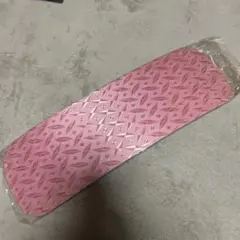 Item thumbnail for item bfd1070c-fa53-4ef2-9490-3a8cd04669b5