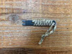 Item thumbnail for item f52c8de6-4458-4d99-9868-9e8dd27f87e4