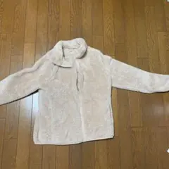 ユニクロ アウターのサムネイル
