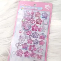 藤宮和丸様 リクエスト 2点 まとめ商品