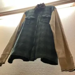 Item thumbnail for item b6c0c263-aca7-4444-b167-5cba50dc5c73