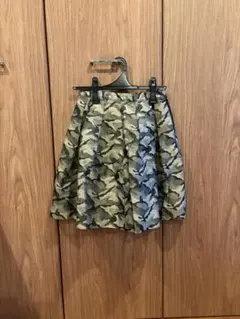 Item thumbnail for item 1bf9ae69-0b62-4531-99d9-8a99931c5113