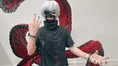 2026年最新】金木研 ガレージキットの人気アイテム - メルカリ