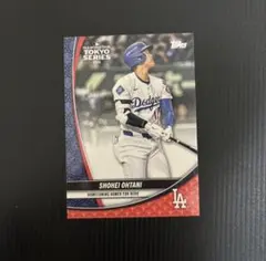 Item thumbnail for item fe0f93c2-7953-4f37-96e7-f37e27936770