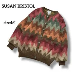 Item thumbnail for item bed10860-ebd8-4e18-aad8-35b4c9933188