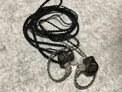 Item thumbnail for item f056ba7a-cbc0-466e-9a6b-b700cf5ddc4c