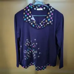 Item thumbnail for item 50b86f23-cd8b-4fd1-bf49-aaa1ec847457