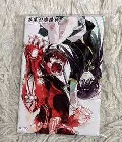 2026年最新】ジャンプsq 缶バッジの人気アイテム - メルカリ