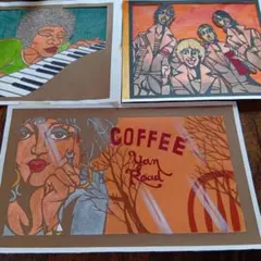 Item thumbnail for item 2abc69a8-fb96-4588-a553-938971bd74a8