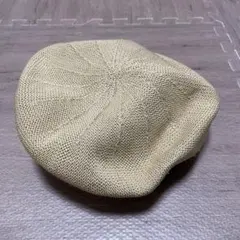 新品　AZUL BY MOUSEY  帽子