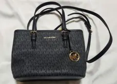 MICHAEL KORS バッグ