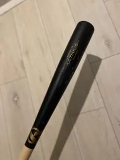 2025年最新】ultimus バットの人気アイテム - メルカリ