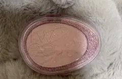 Item thumbnail for item e046681f-662f-414c-9b7e-a137186f8173