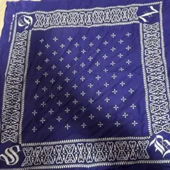 Item thumbnail for item e8305de3-4848-48cf-b74a-a9c9e2663fdd