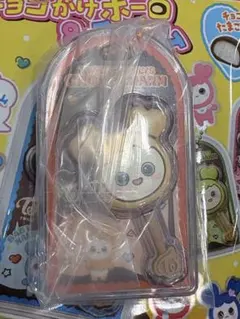 Item thumbnail for item a56023bc-ea03-4856-96a5-6f672567a880