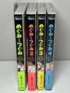 Item thumbnail for item c8482f46-97d9-486f-8935-702290f3e5ab