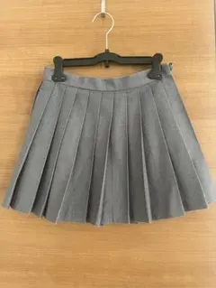 Item thumbnail for item 67750484-c988-4cc1-8d6f-0f368ba4d37c