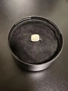 2026年最新】TOM WOOD リング・指輪の人気アイテム - メルカリ