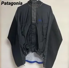 Patagonia パタゴニア サイクリングジャケット