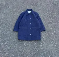 2026年最新】ハーフコート バーバリーの人気アイテム - メルカリ