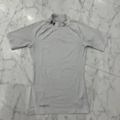 Item thumbnail for item c53ca356-bf35-402f-bd09-d9d630b48e6c