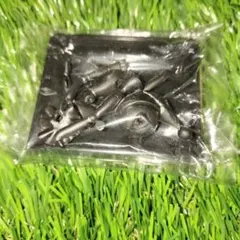 ガンダム フィギュア