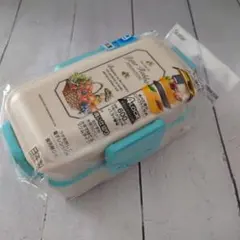 ゆーこ様 リクエスト 2点 まとめ商品